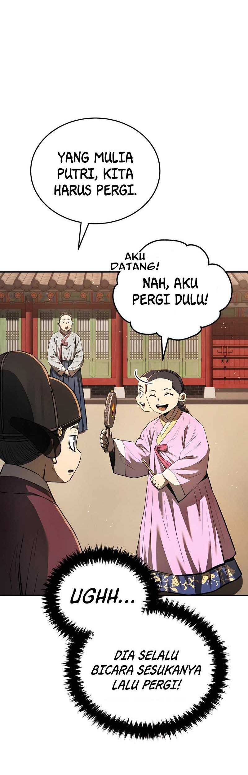Chapter 17 - halaman 56