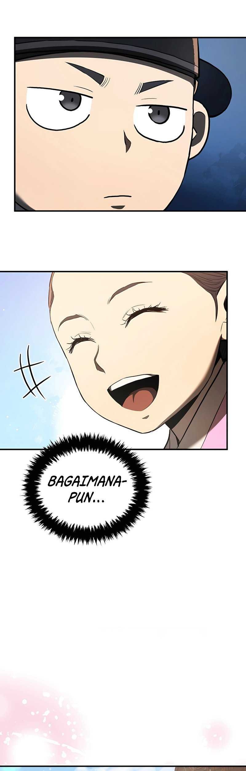 Chapter 17 - halaman 57