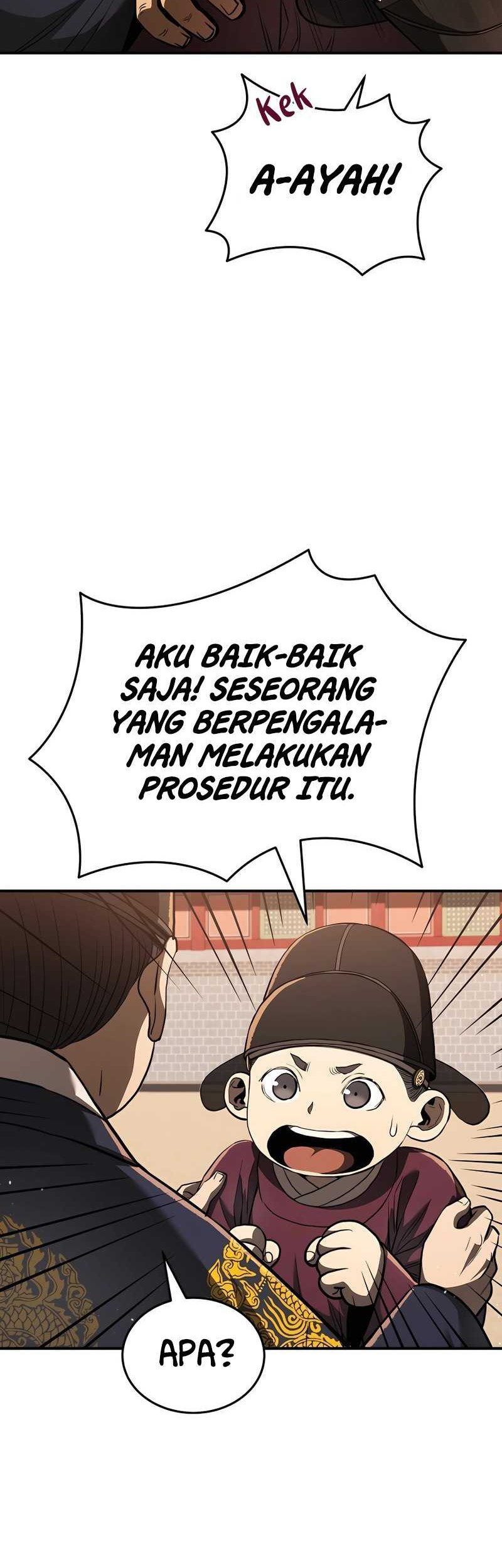 Chapter 17 - halaman 8