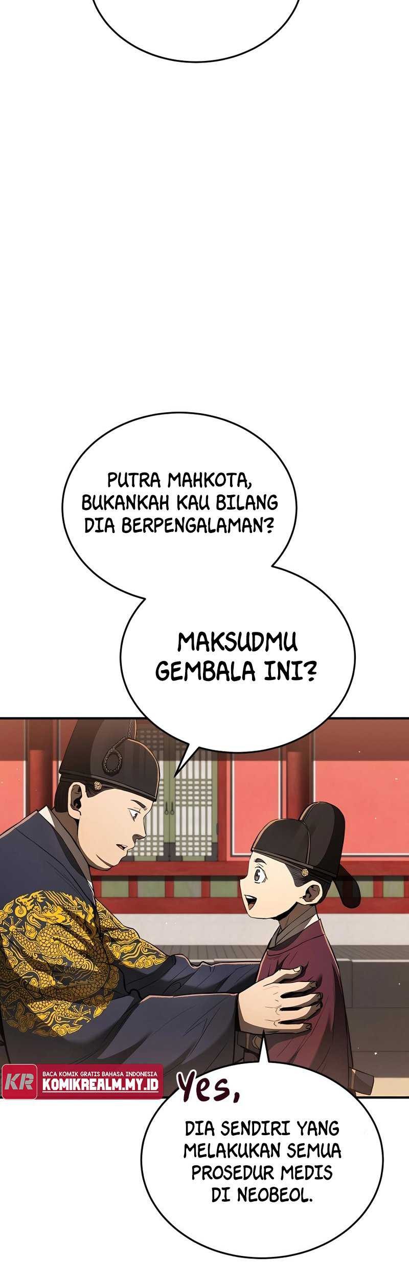 Chapter 17 - halaman 13