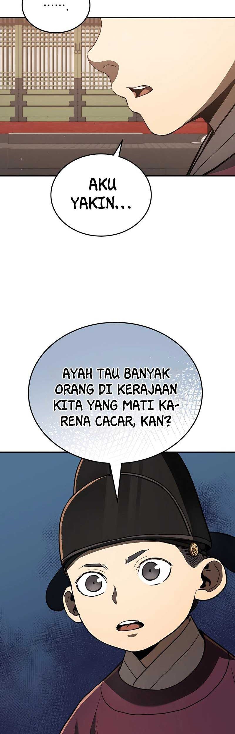 Chapter 17 - halaman 16