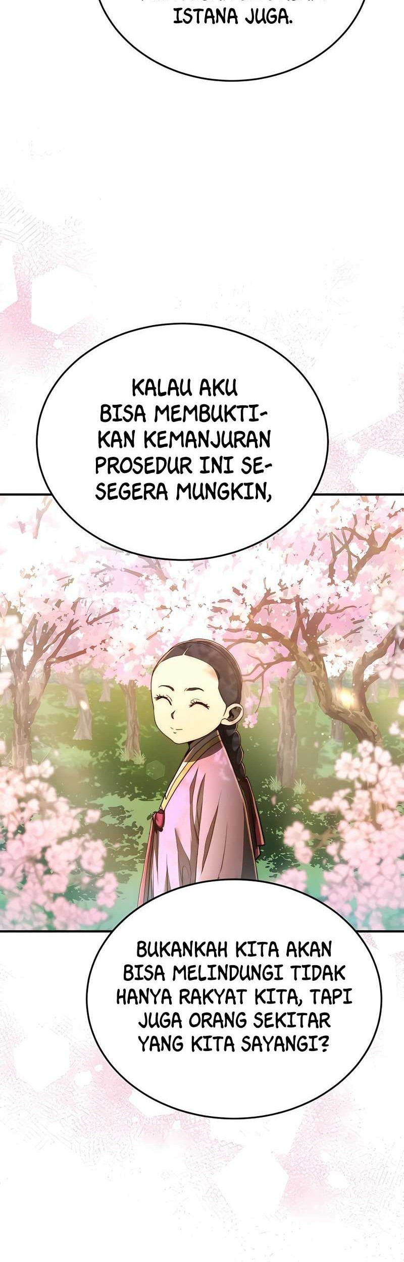 Chapter 17 - halaman 18