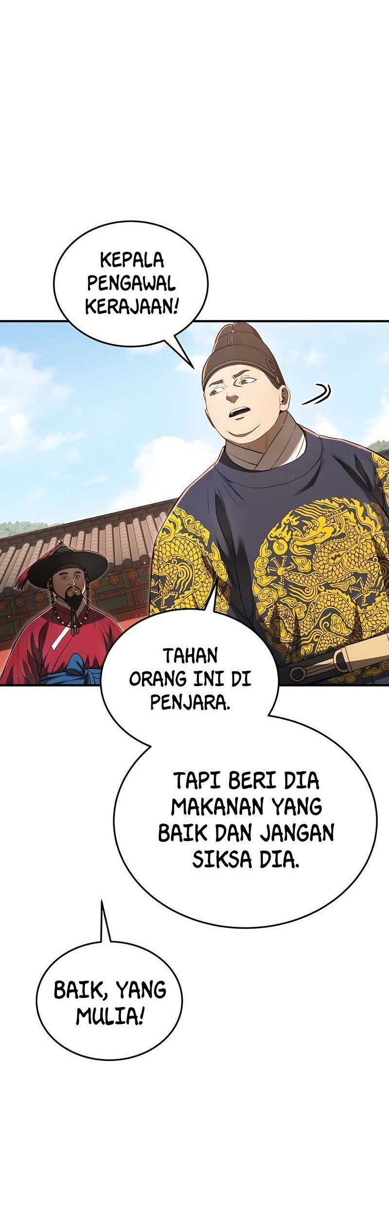 Chapter 17 - halaman 22