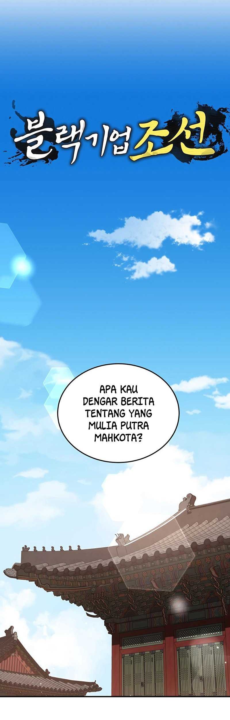 Chapter 17 - halaman 24