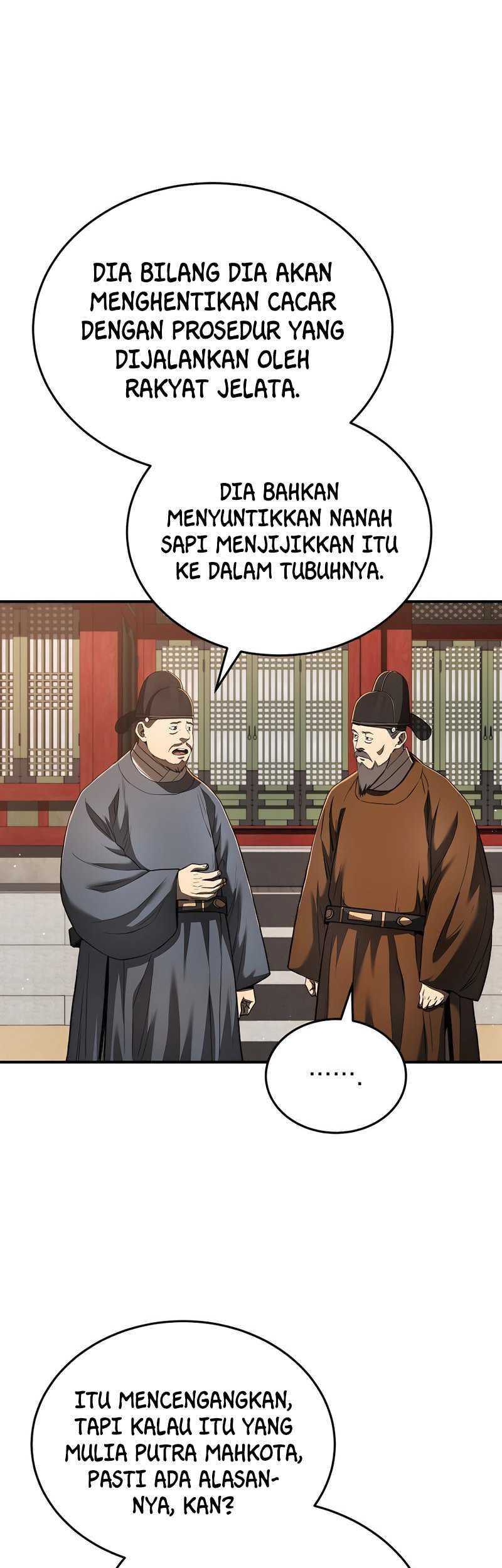Chapter 17 - halaman 25