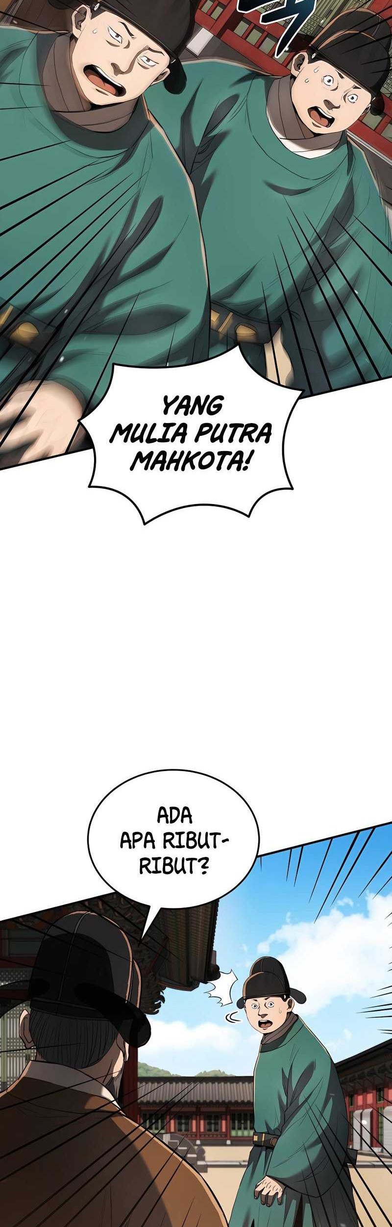 Chapter 17 - halaman 28