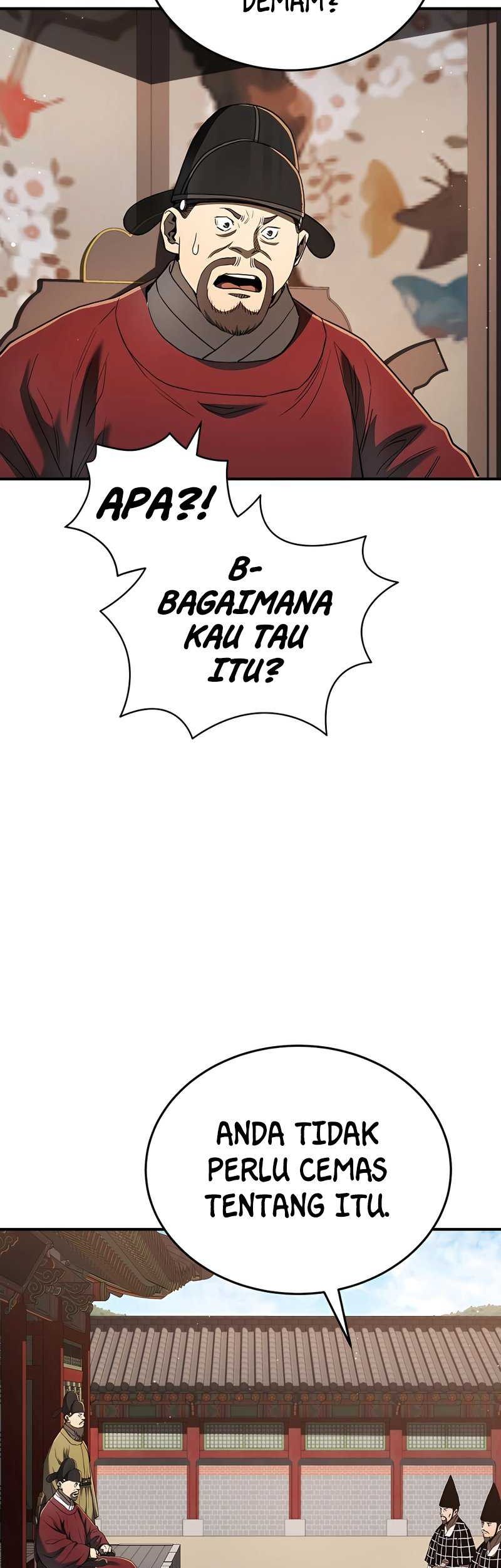 Chapter 17 - halaman 35