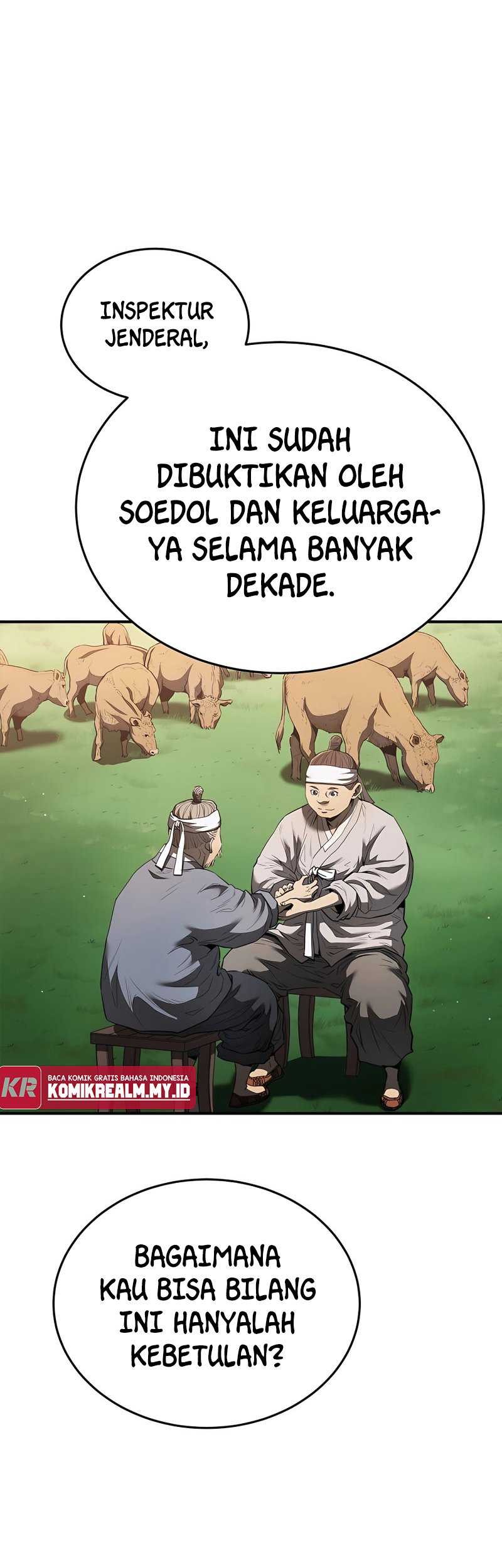 Chapter 17 - halaman 45