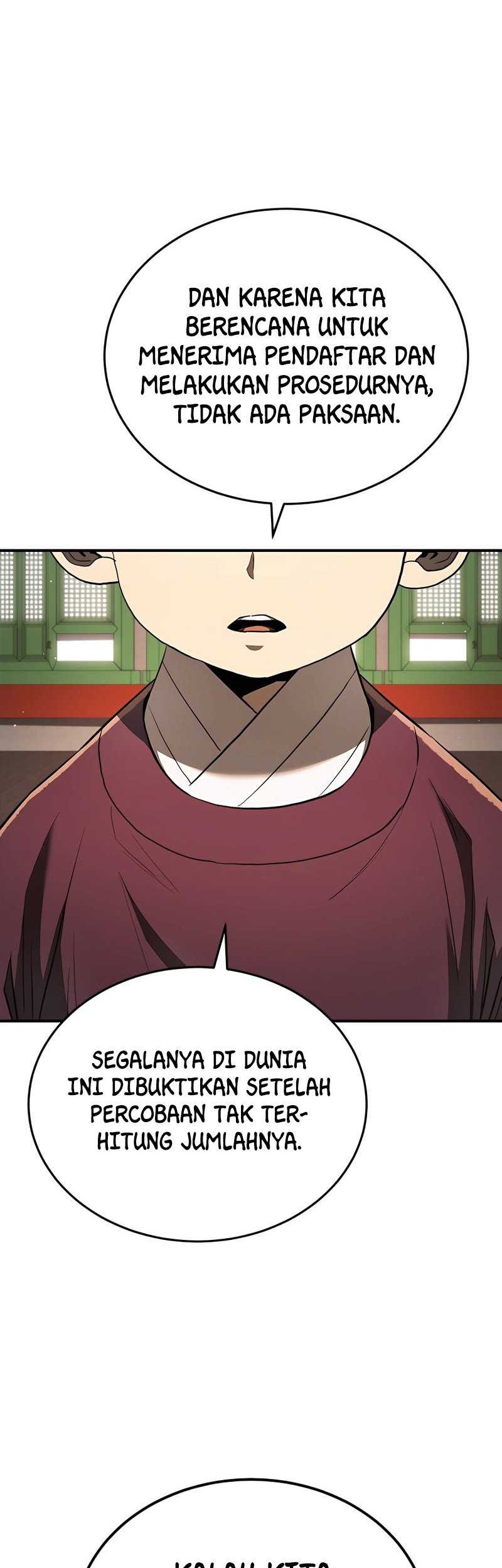 Chapter 17 - halaman 46