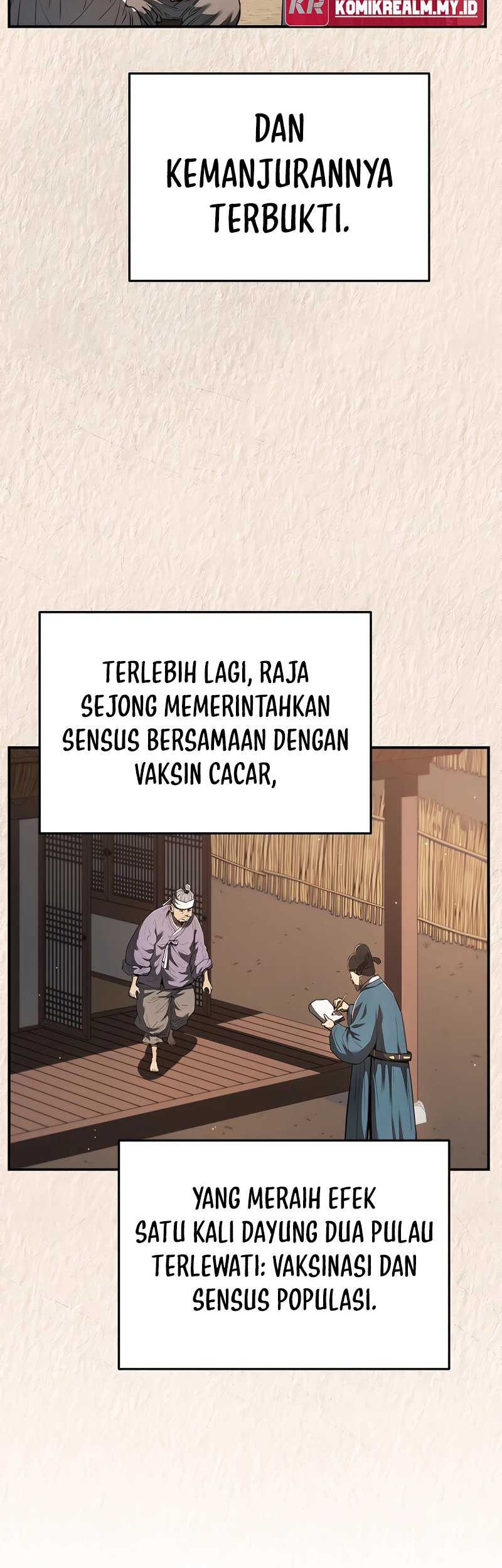 Chapter 17 - halaman 50