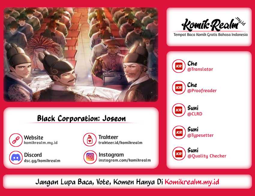 Chapter 16 - halaman 2