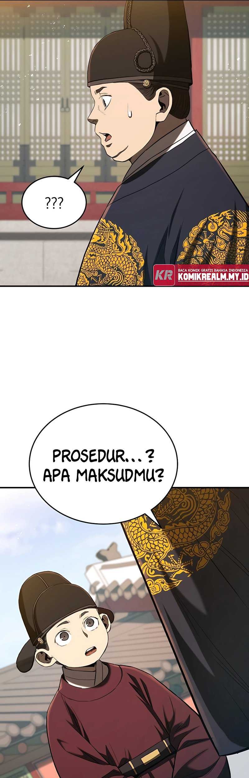 Chapter 16 - halaman 51