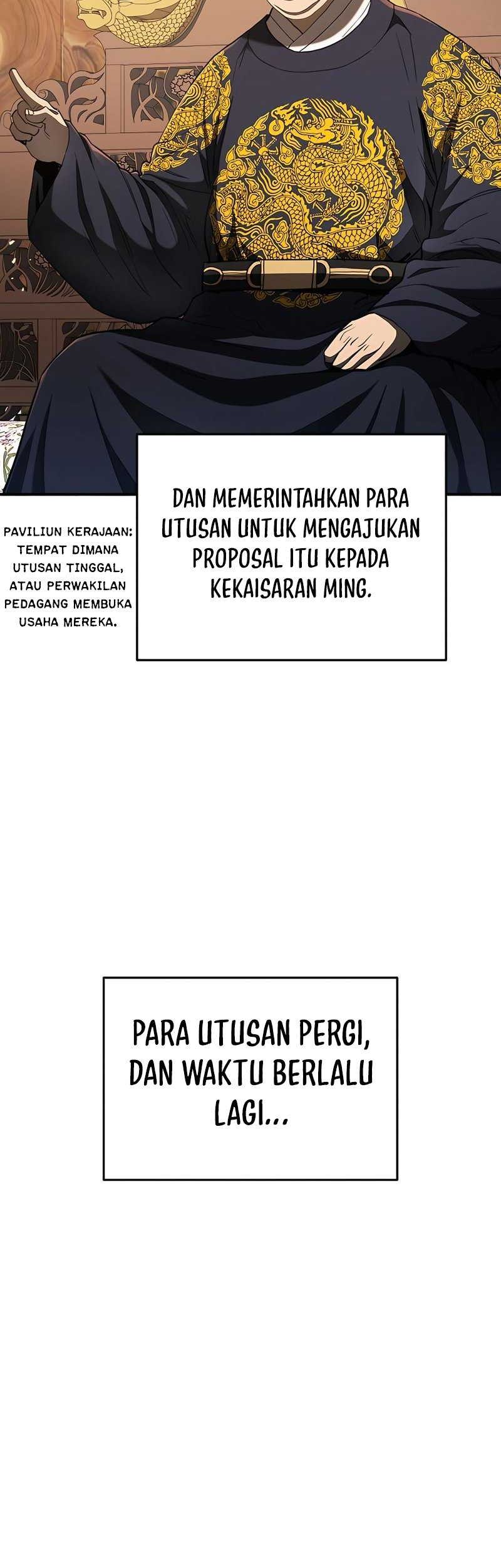 Chapter 16 - halaman 5