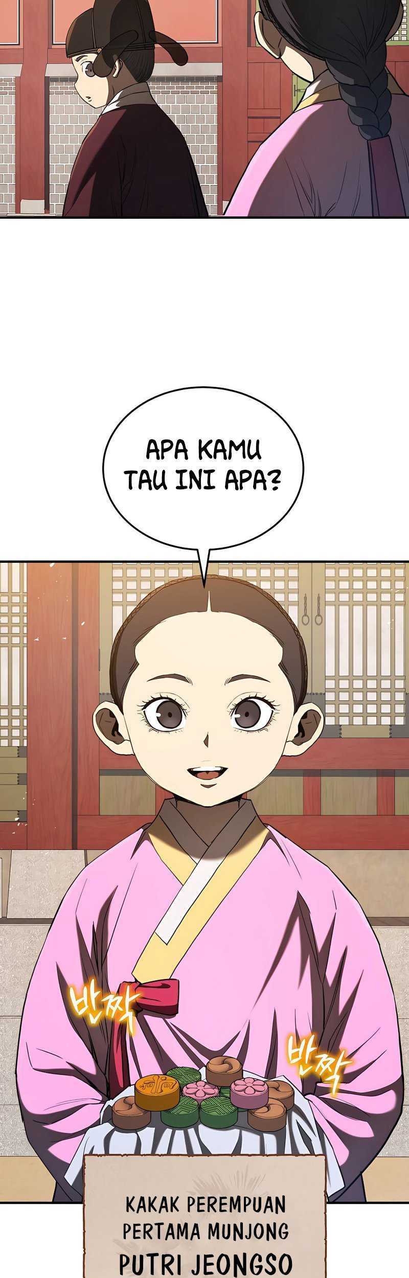 Chapter 16 - halaman 7