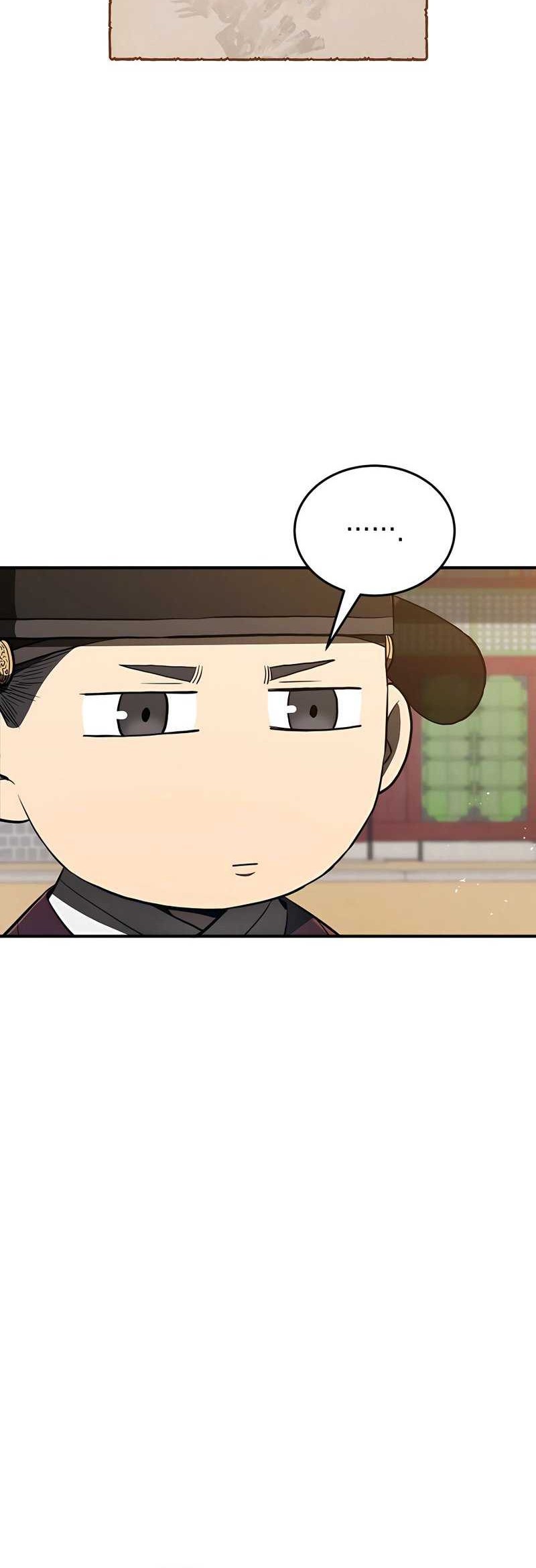 Chapter 16 - halaman 8