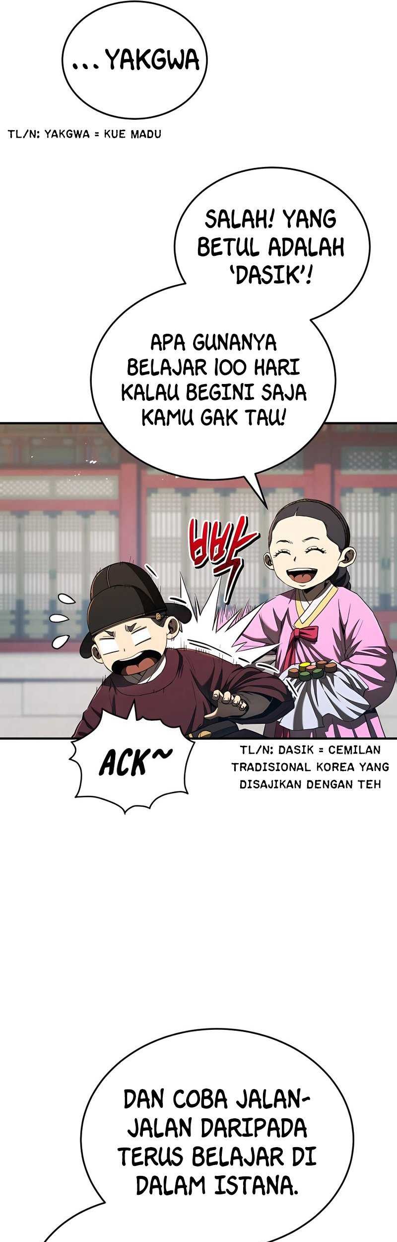 Chapter 16 - halaman 9