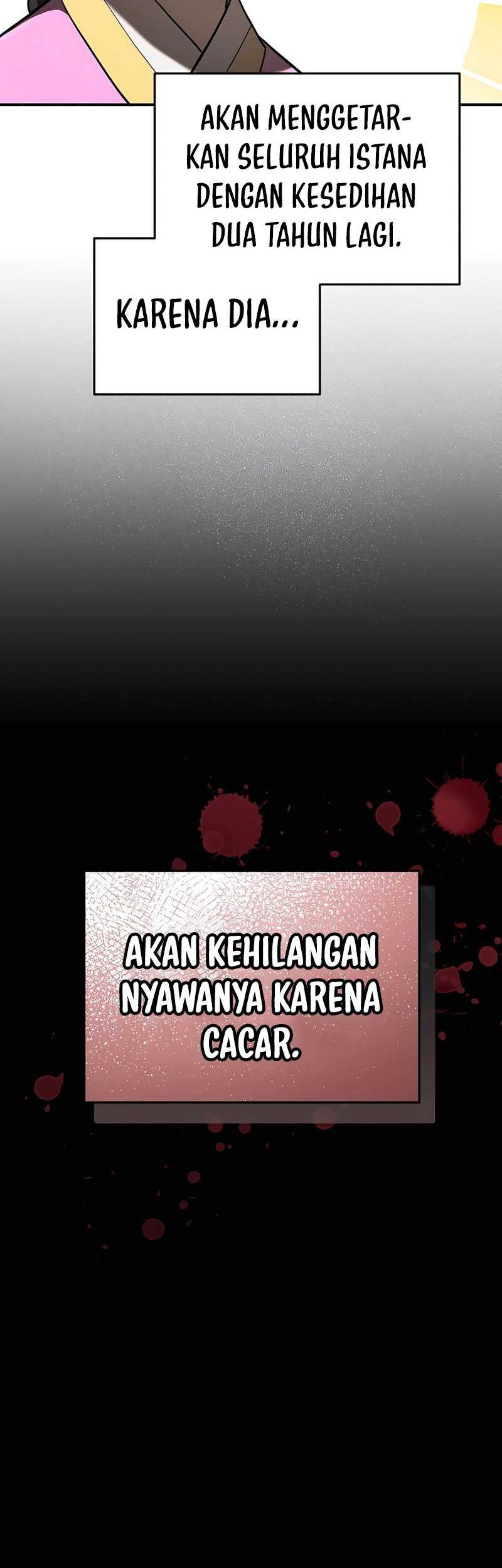 Chapter 16 - halaman 14