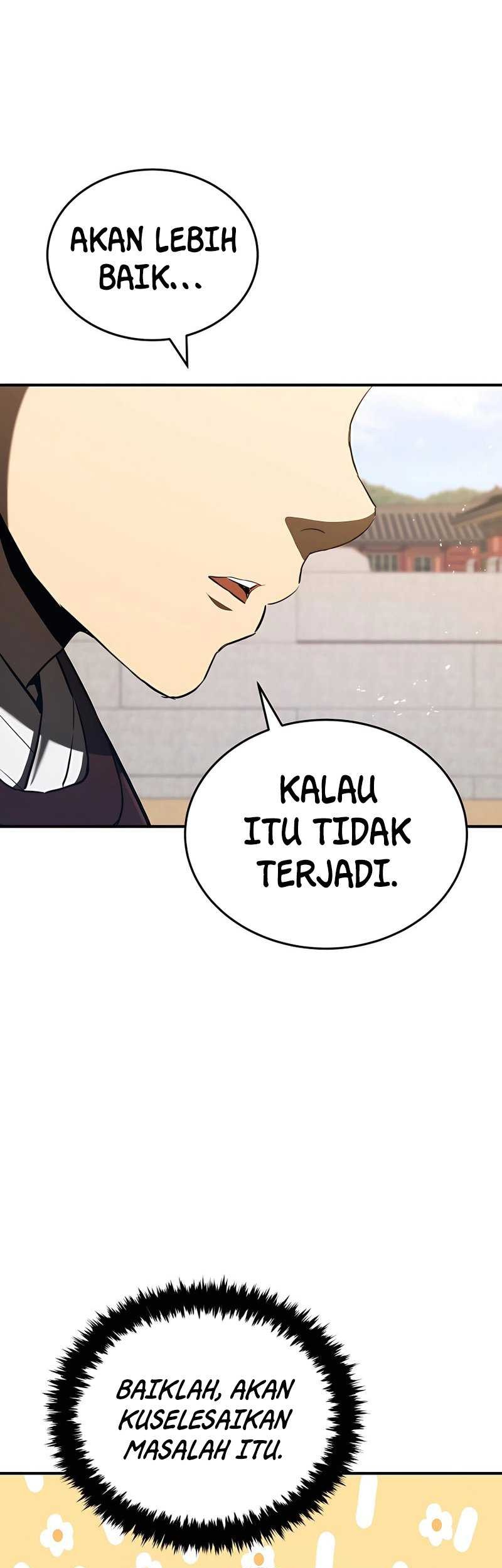Chapter 16 - halaman 19