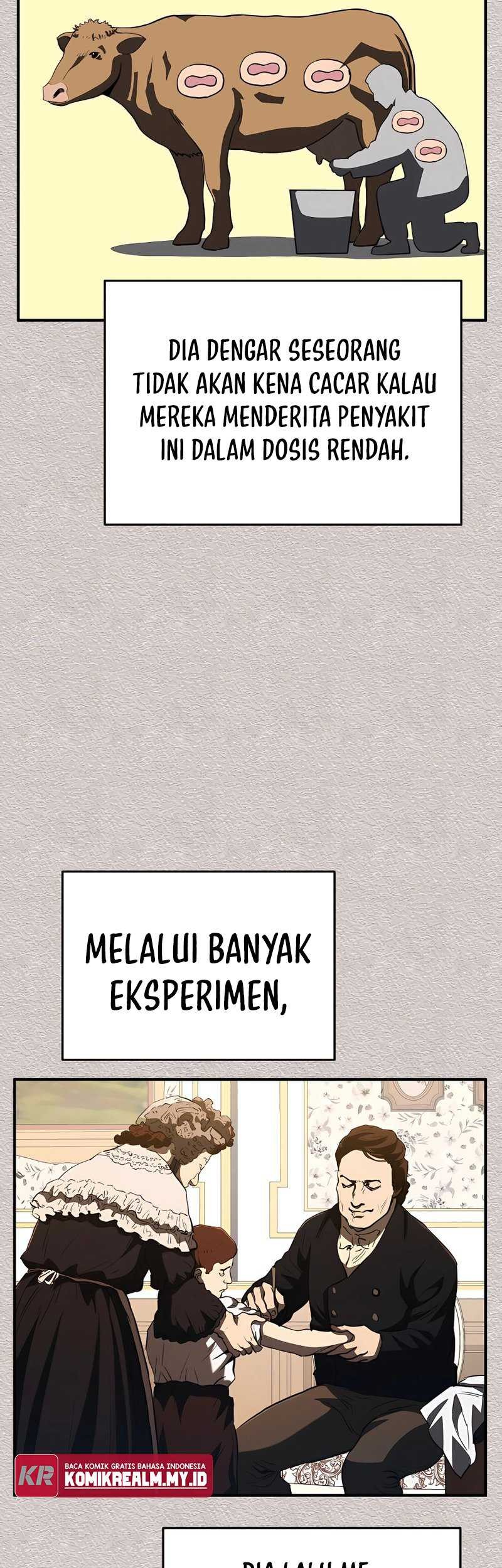 Chapter 16 - halaman 31