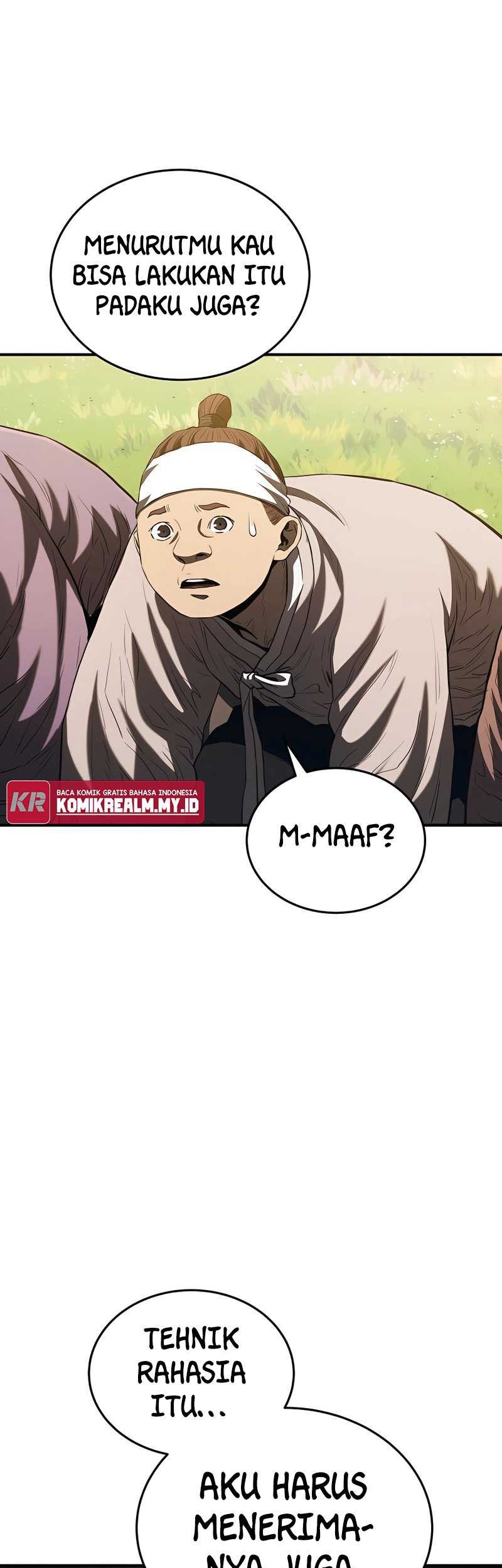 Chapter 16 - halaman 33