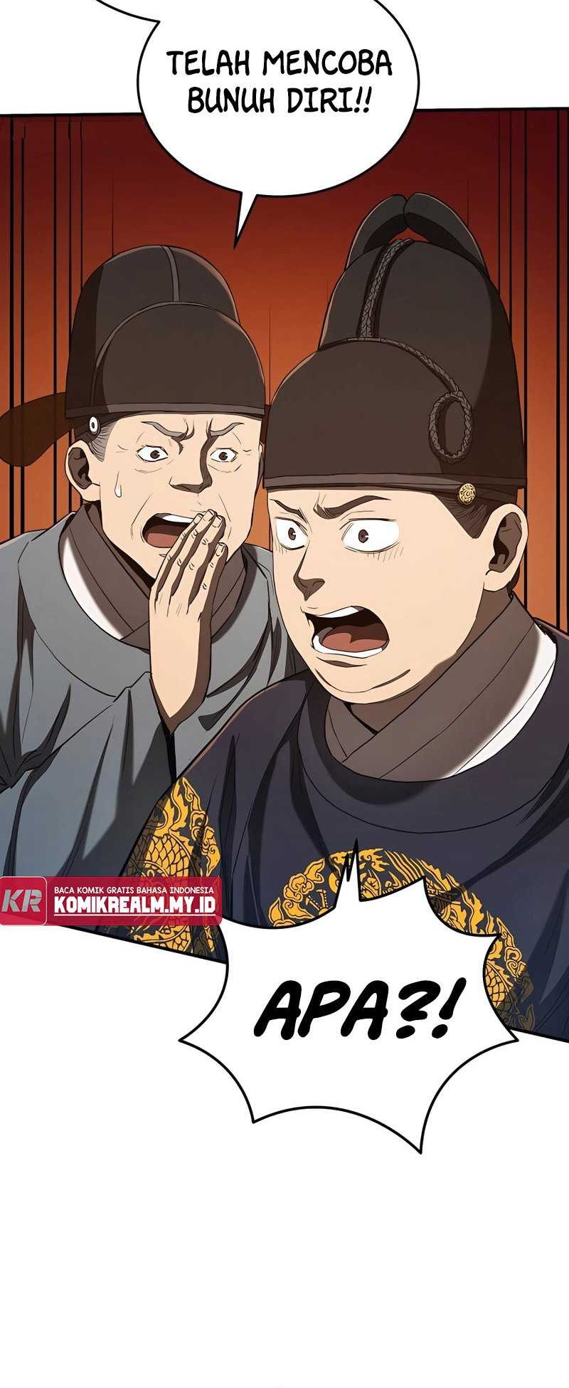 Chapter 16 - halaman 38