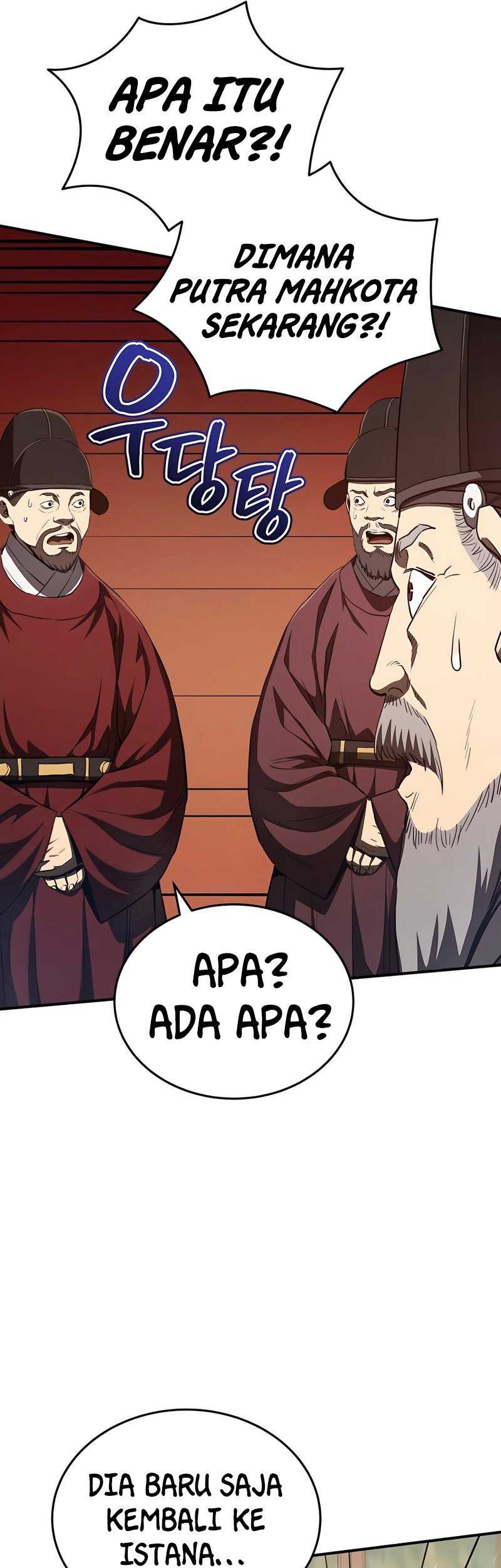 Chapter 16 - halaman 39
