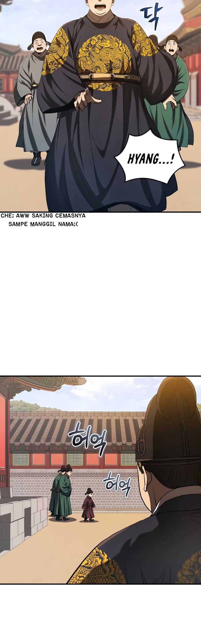 Chapter 16 - halaman 42