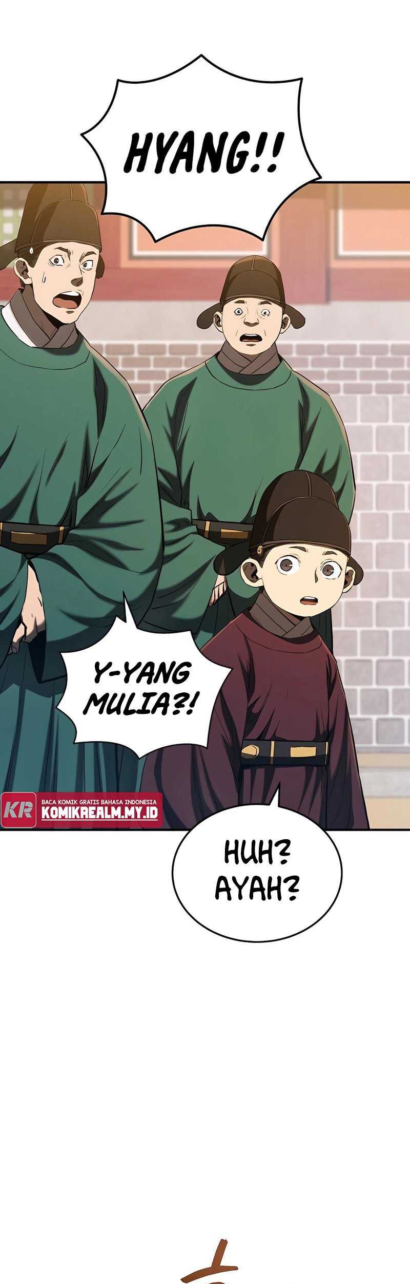 Chapter 16 - halaman 43