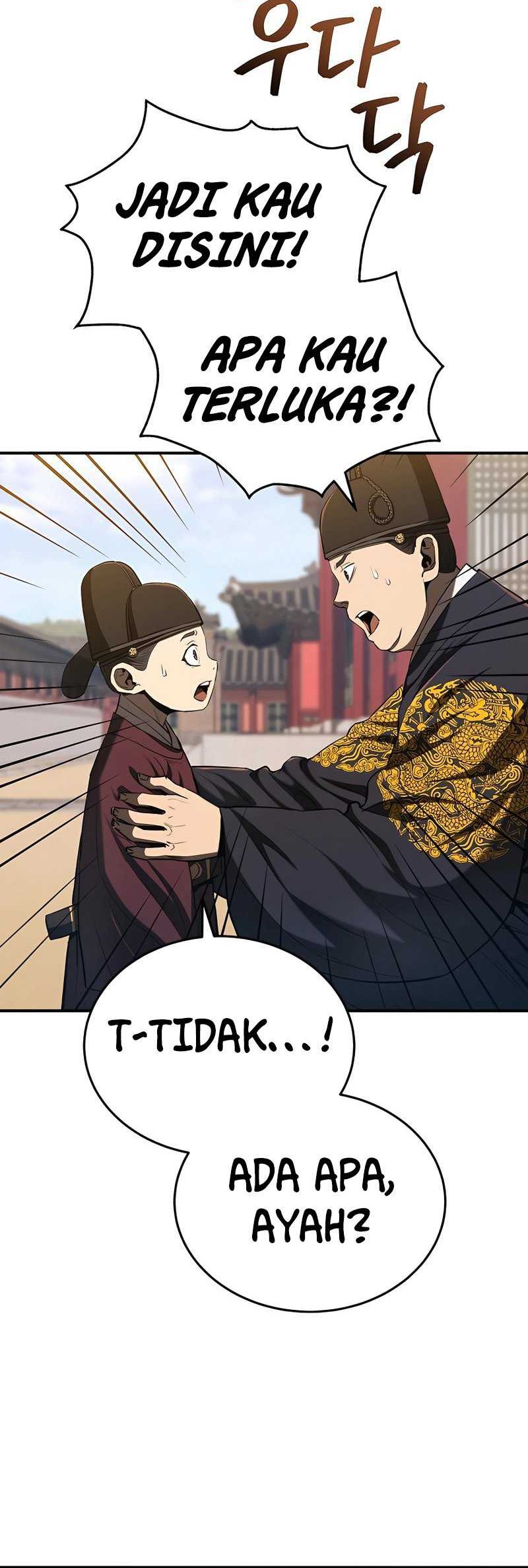 Chapter 16 - halaman 44