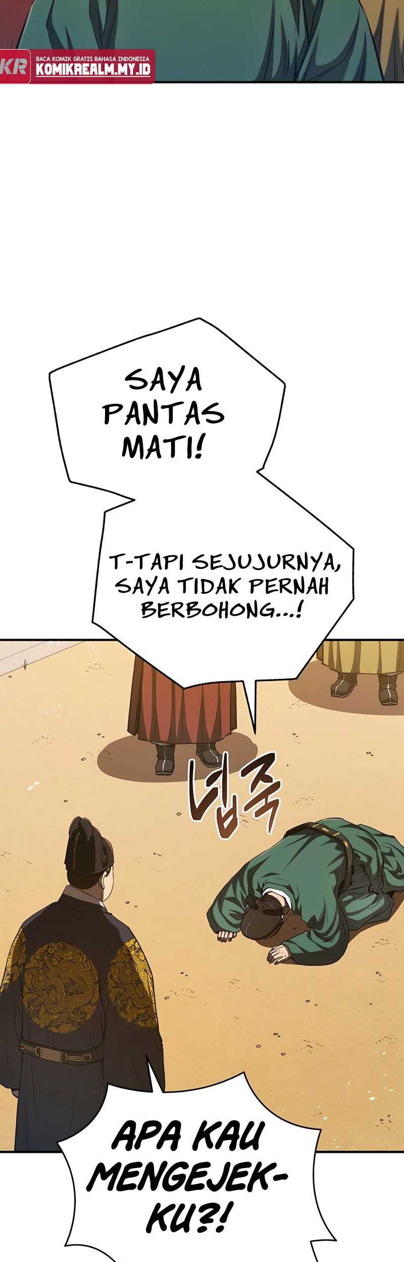 Chapter 16 - halaman 47