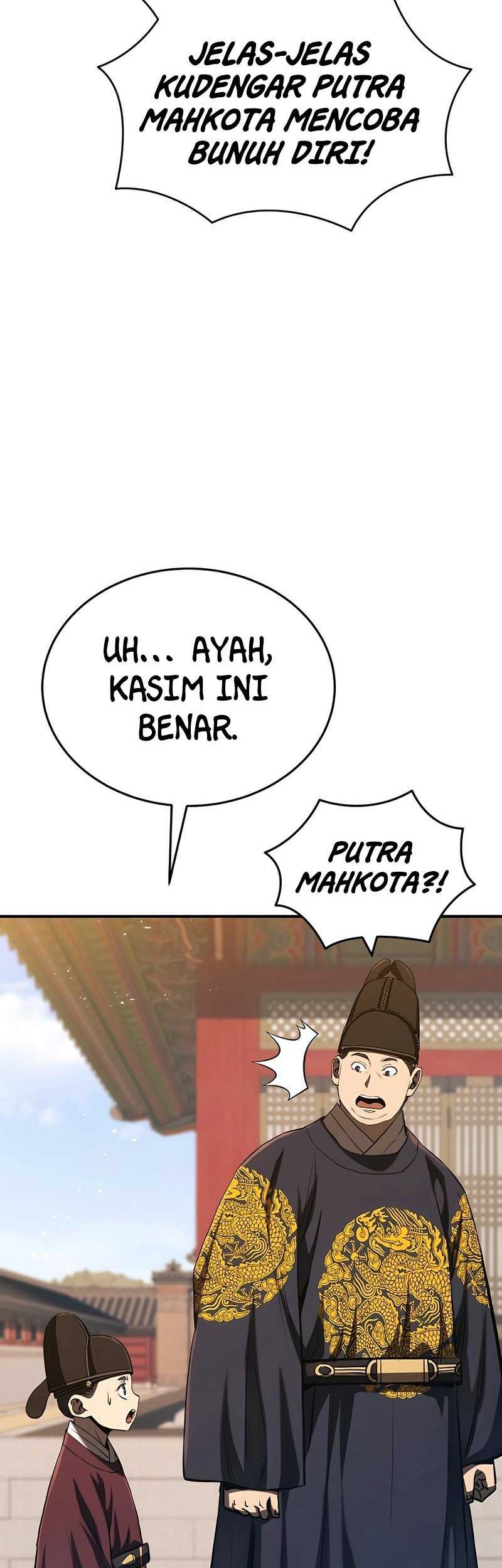 Chapter 16 - halaman 48