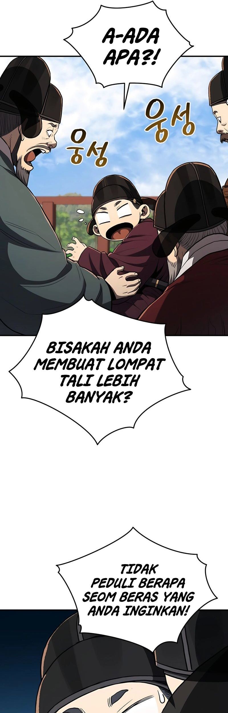 Chapter 15 - halaman 47