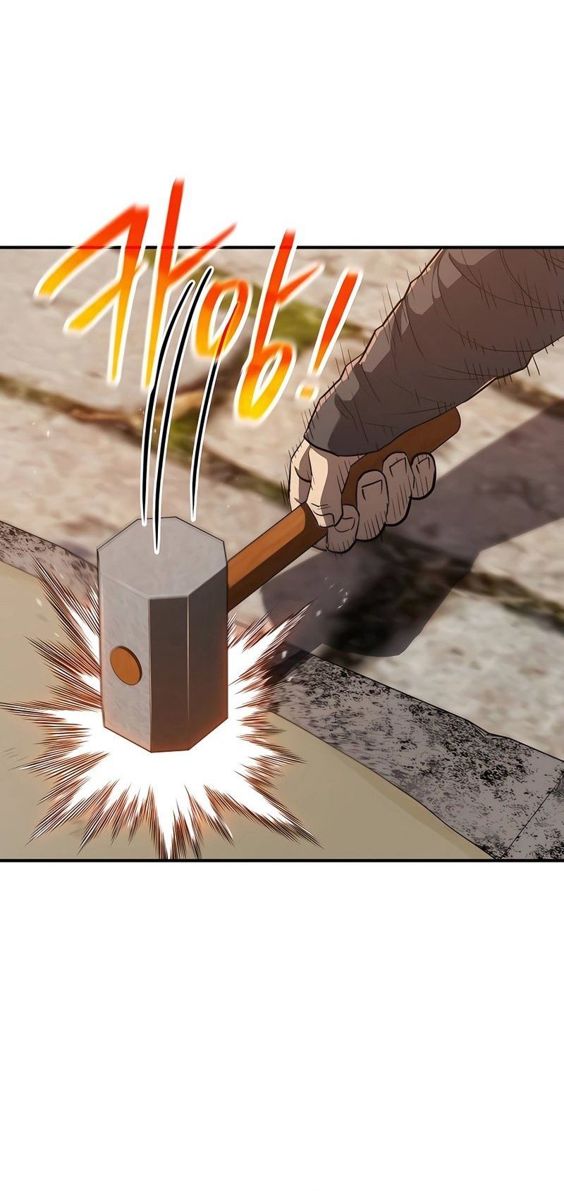 Chapter 15 - halaman 49