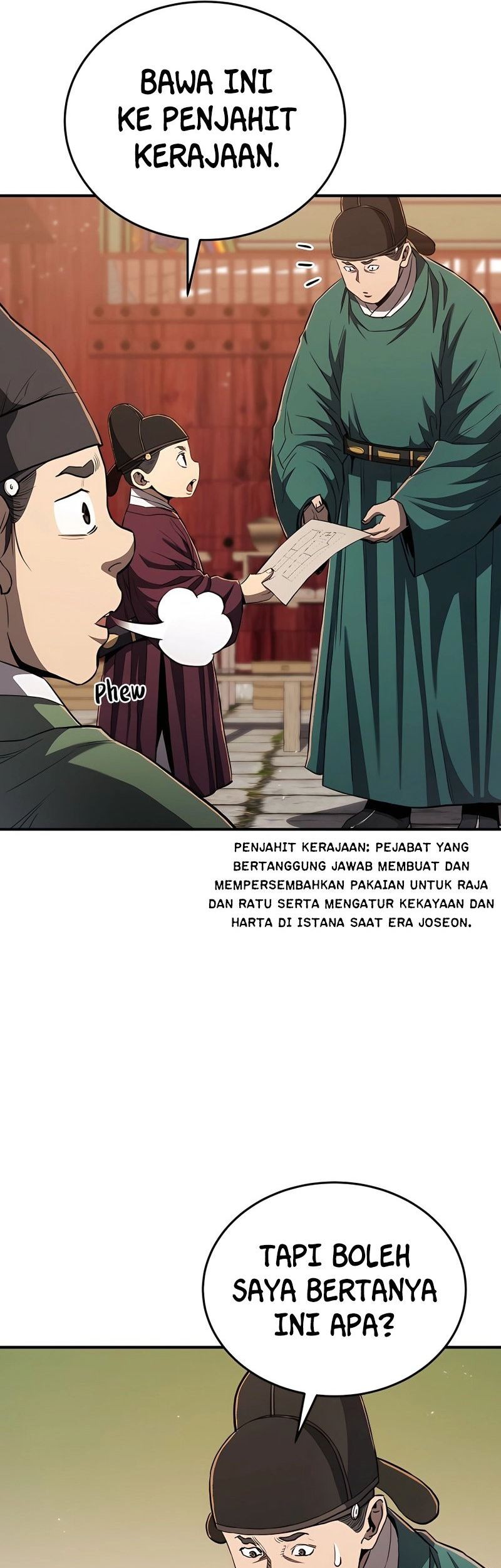 Chapter 15 - halaman 54
