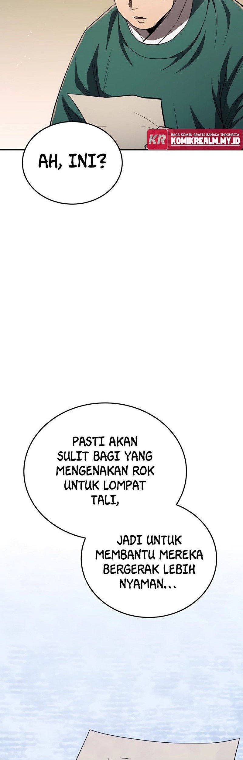 Chapter 15 - halaman 55