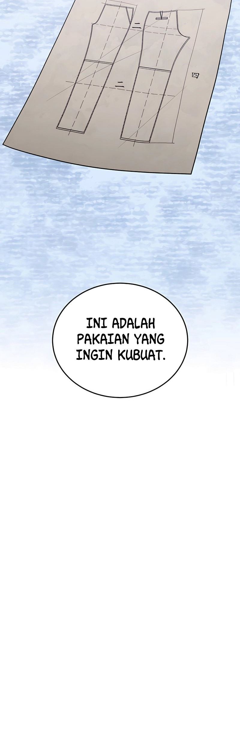 Chapter 15 - halaman 56