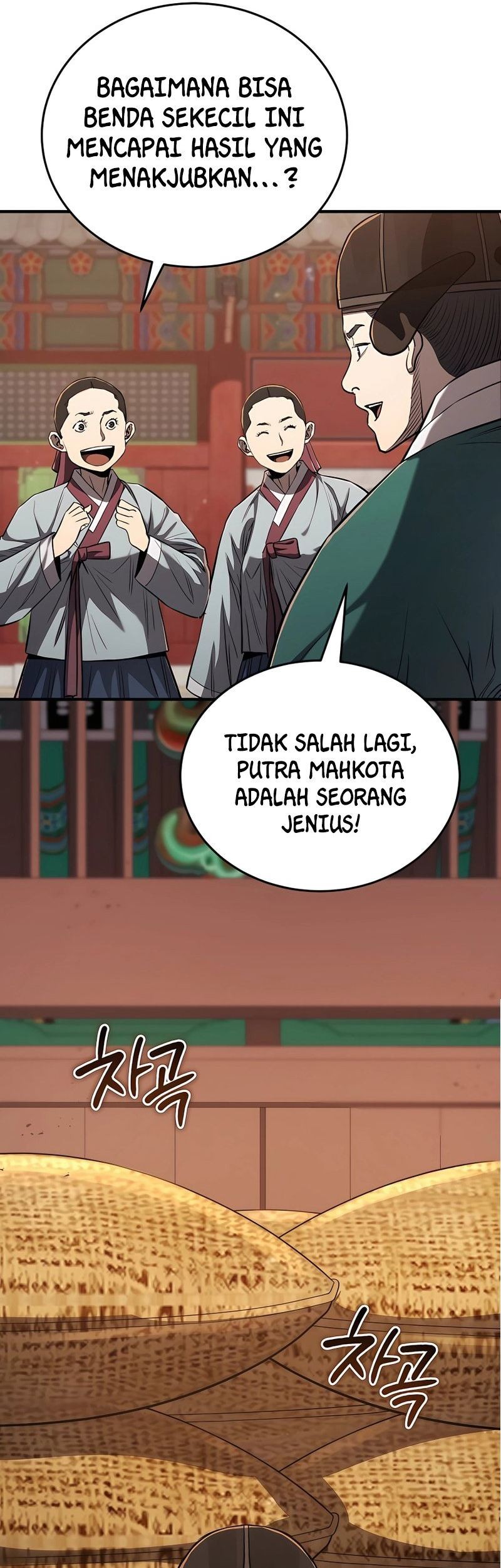 Chapter 15 - halaman 62