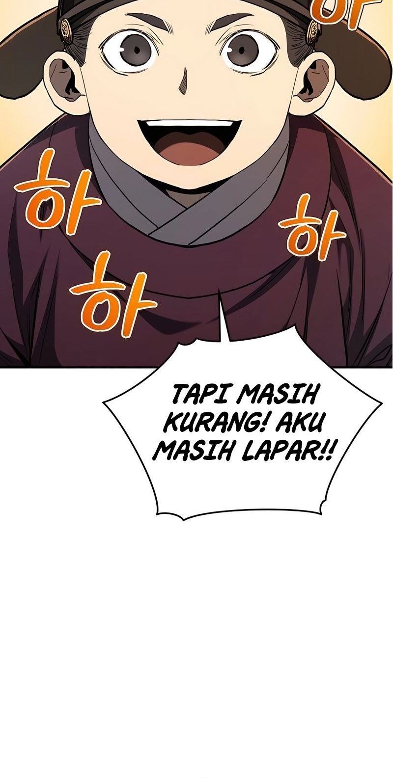 Chapter 15 - halaman 64