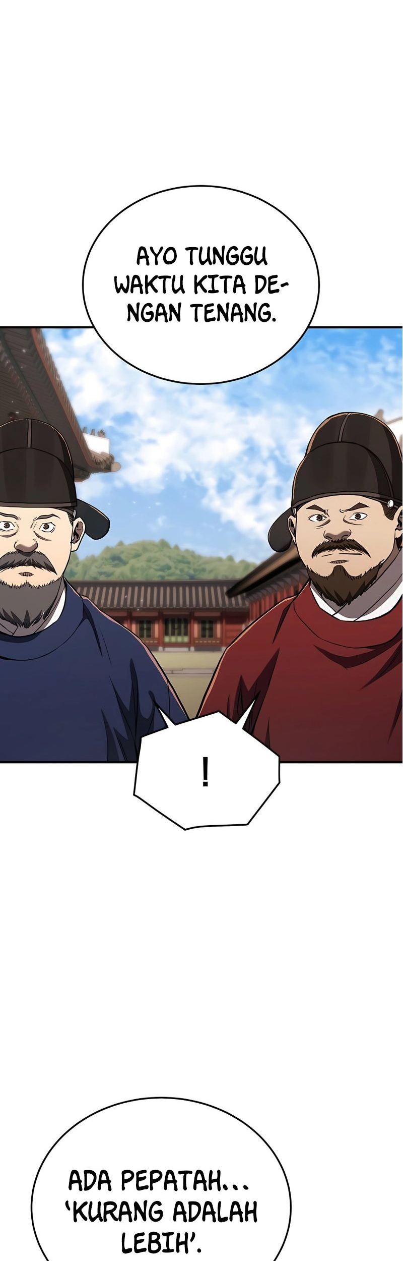 Chapter 15 - halaman 69