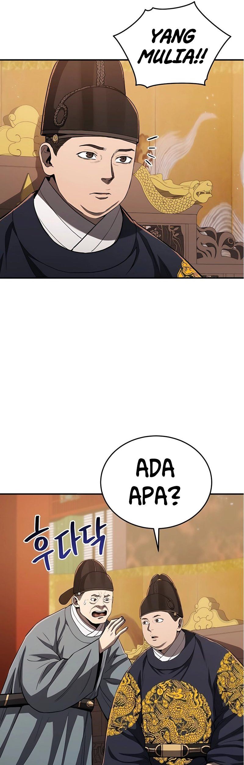 Chapter 15 - halaman 72