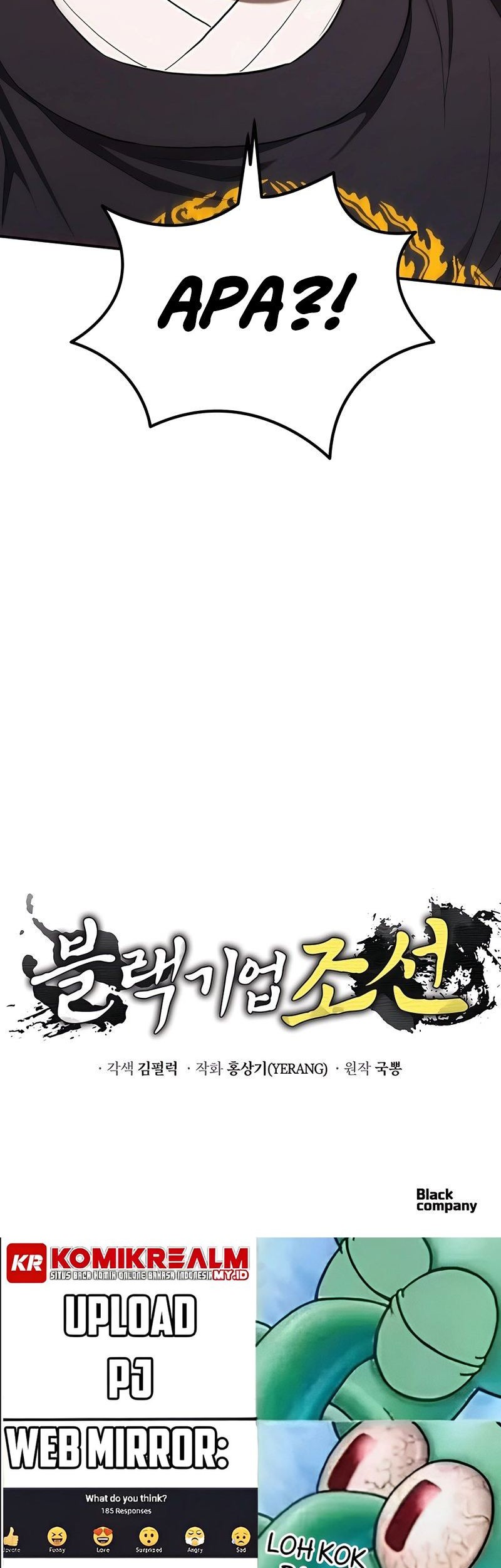 Chapter 15 - halaman 74