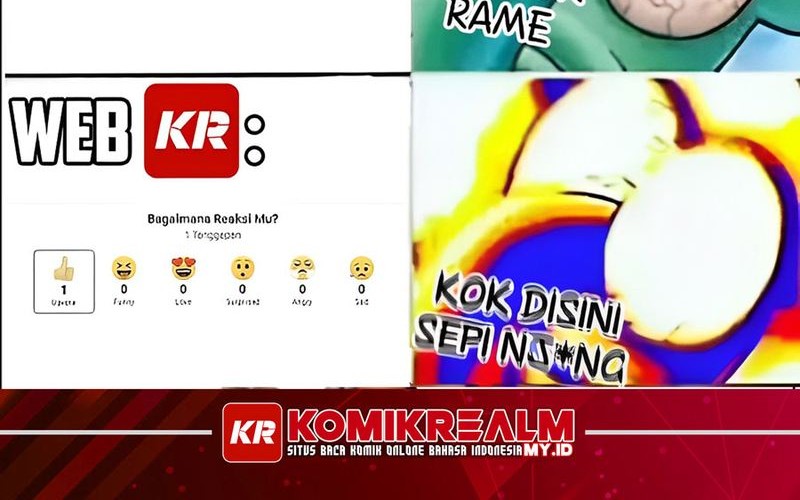 Chapter 15 - halaman 75