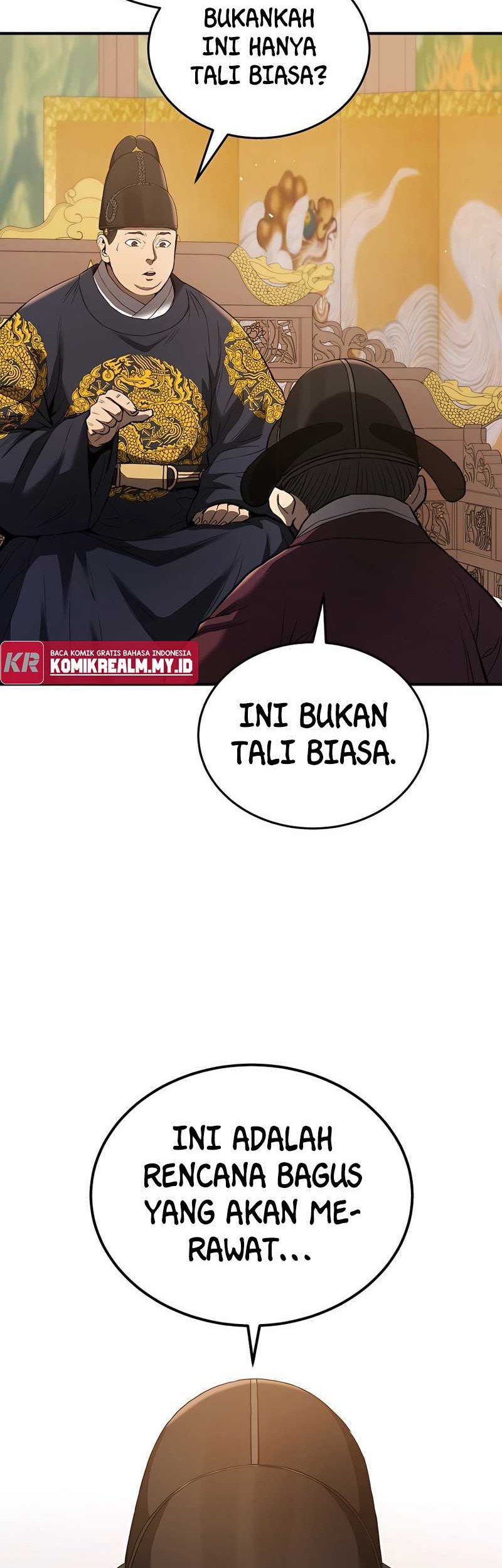 Chapter 14 - halaman 52