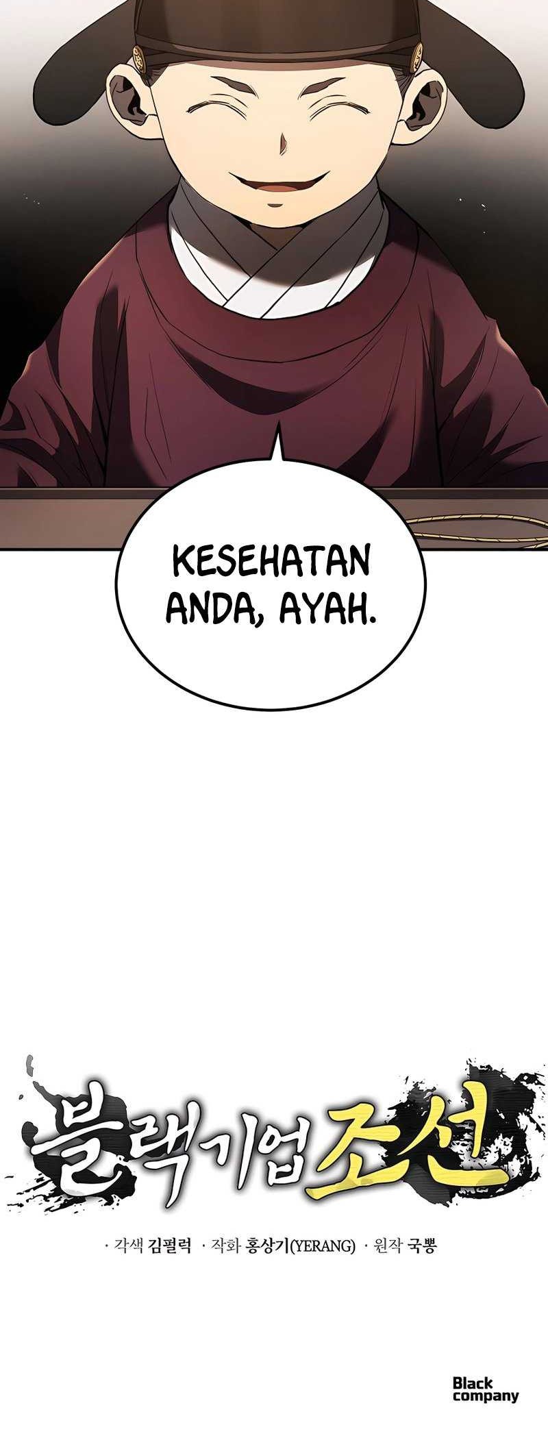 Chapter 14 - halaman 53