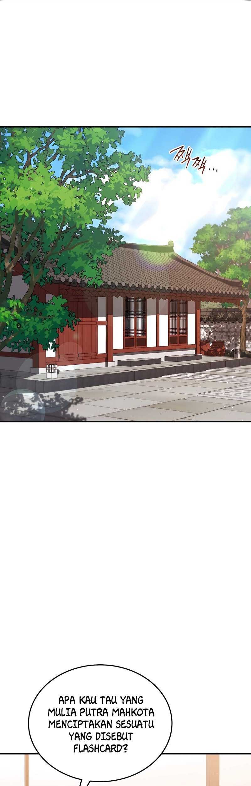 Chapter 14 - halaman 3