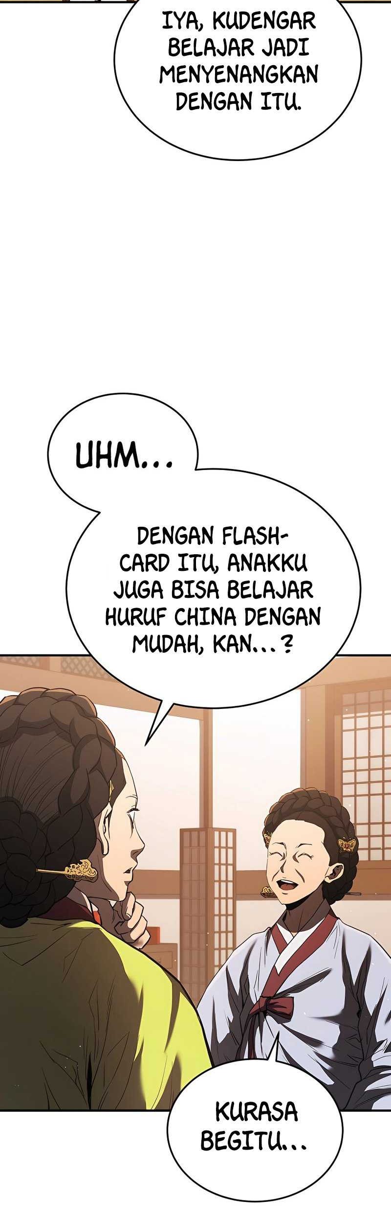 Chapter 14 - halaman 5