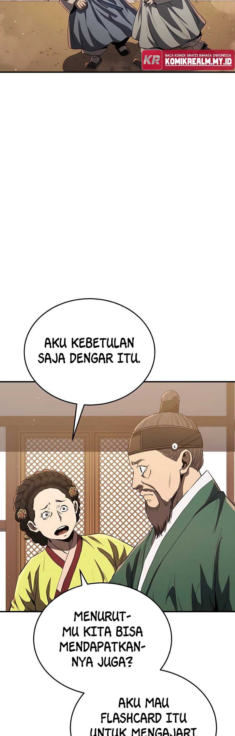 Chapter 14 - halaman 7