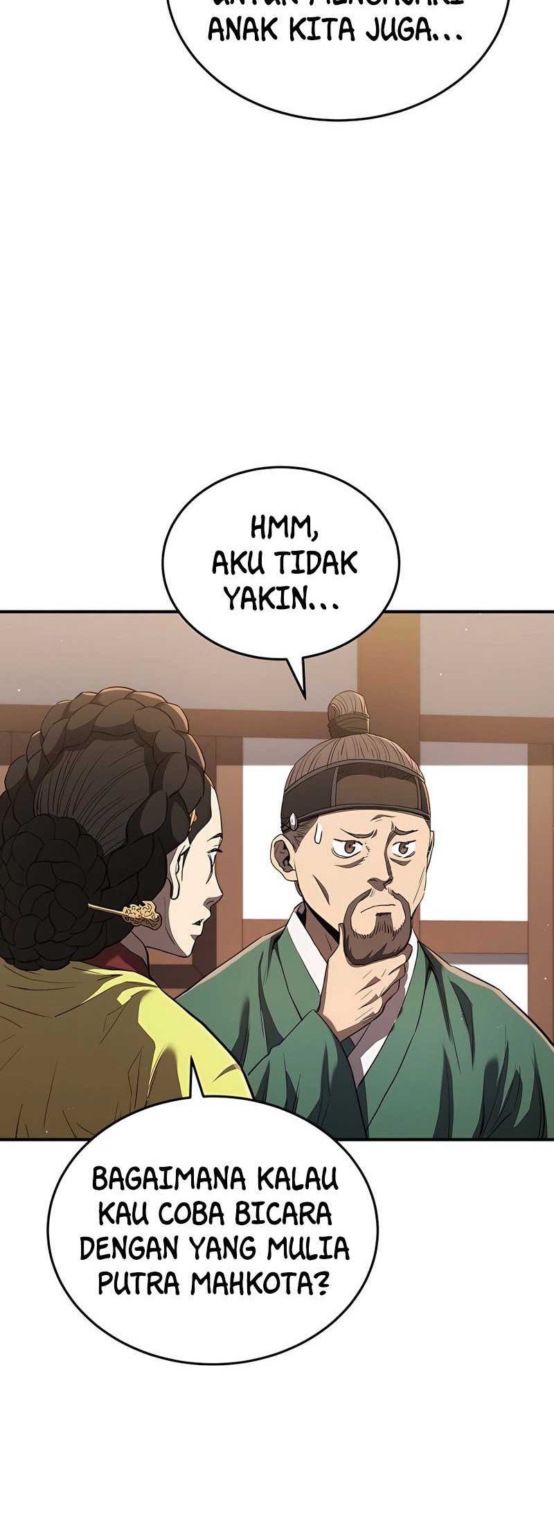 Chapter 14 - halaman 8