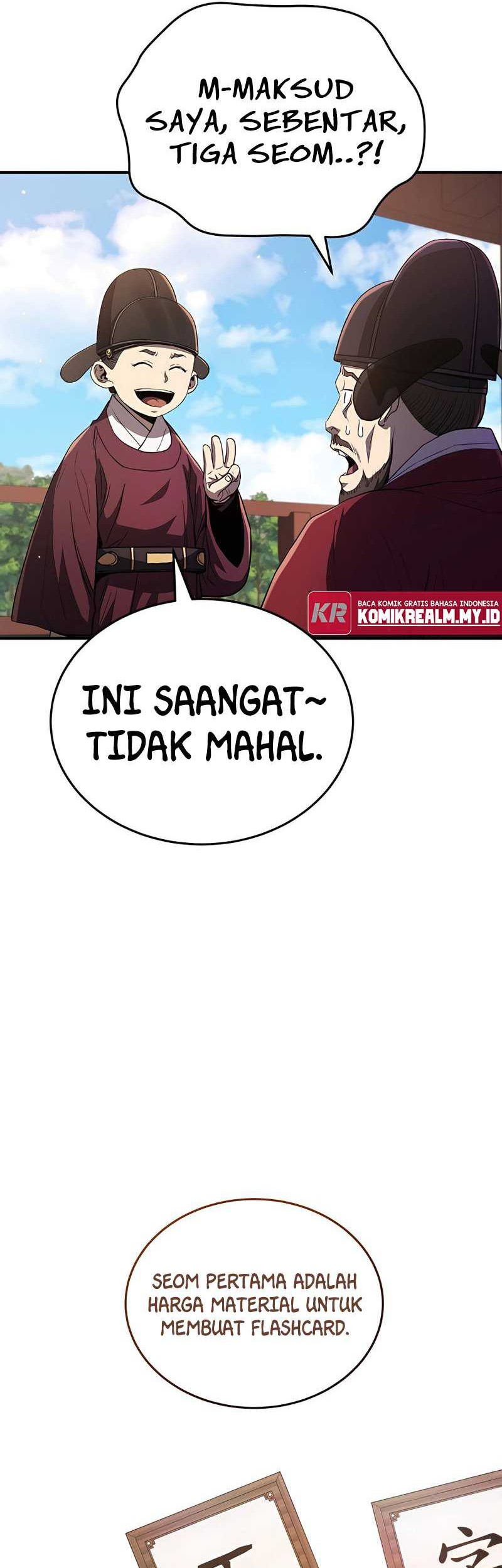 Chapter 14 - halaman 16