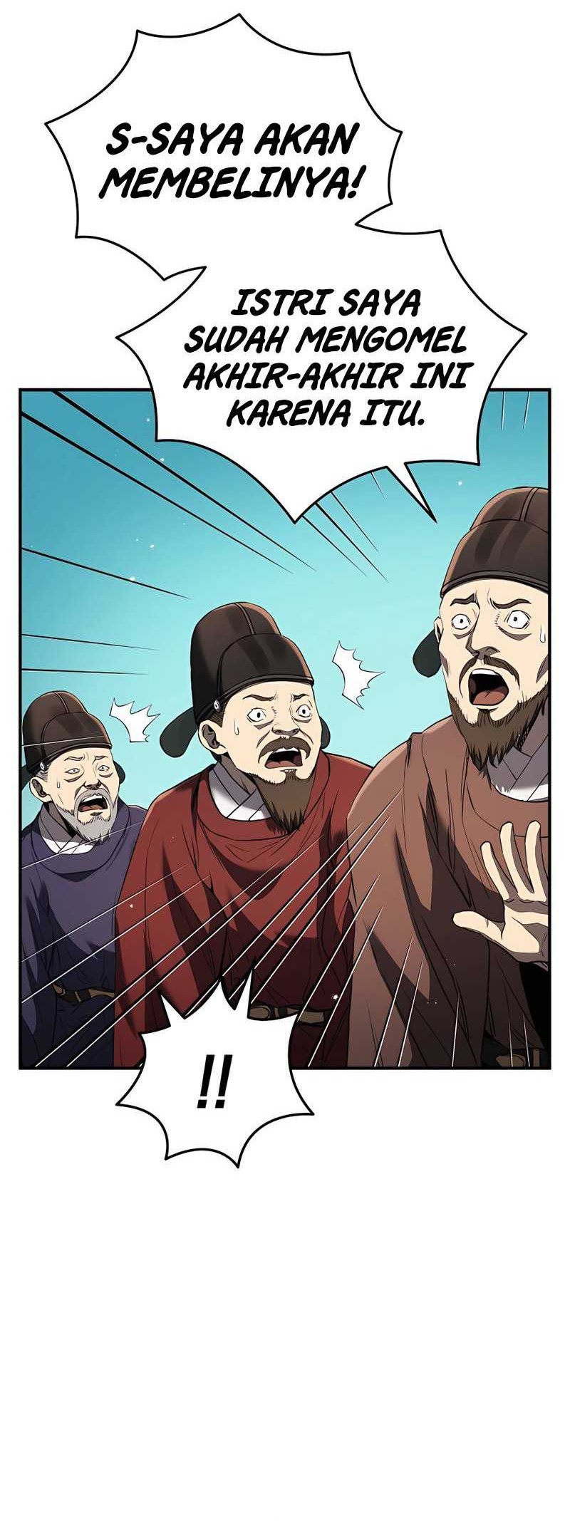 Chapter 14 - halaman 20